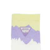 Performance Socks