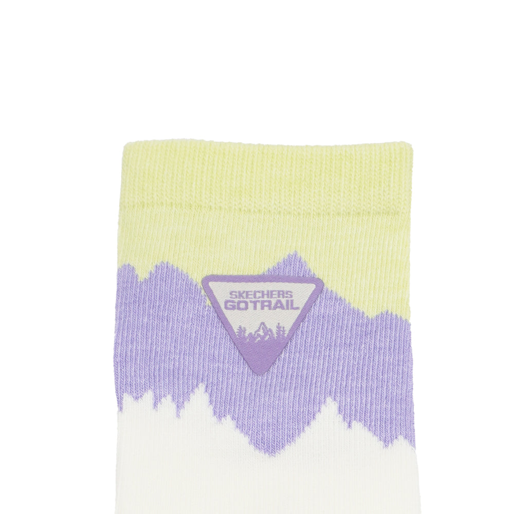 Performance Socks
