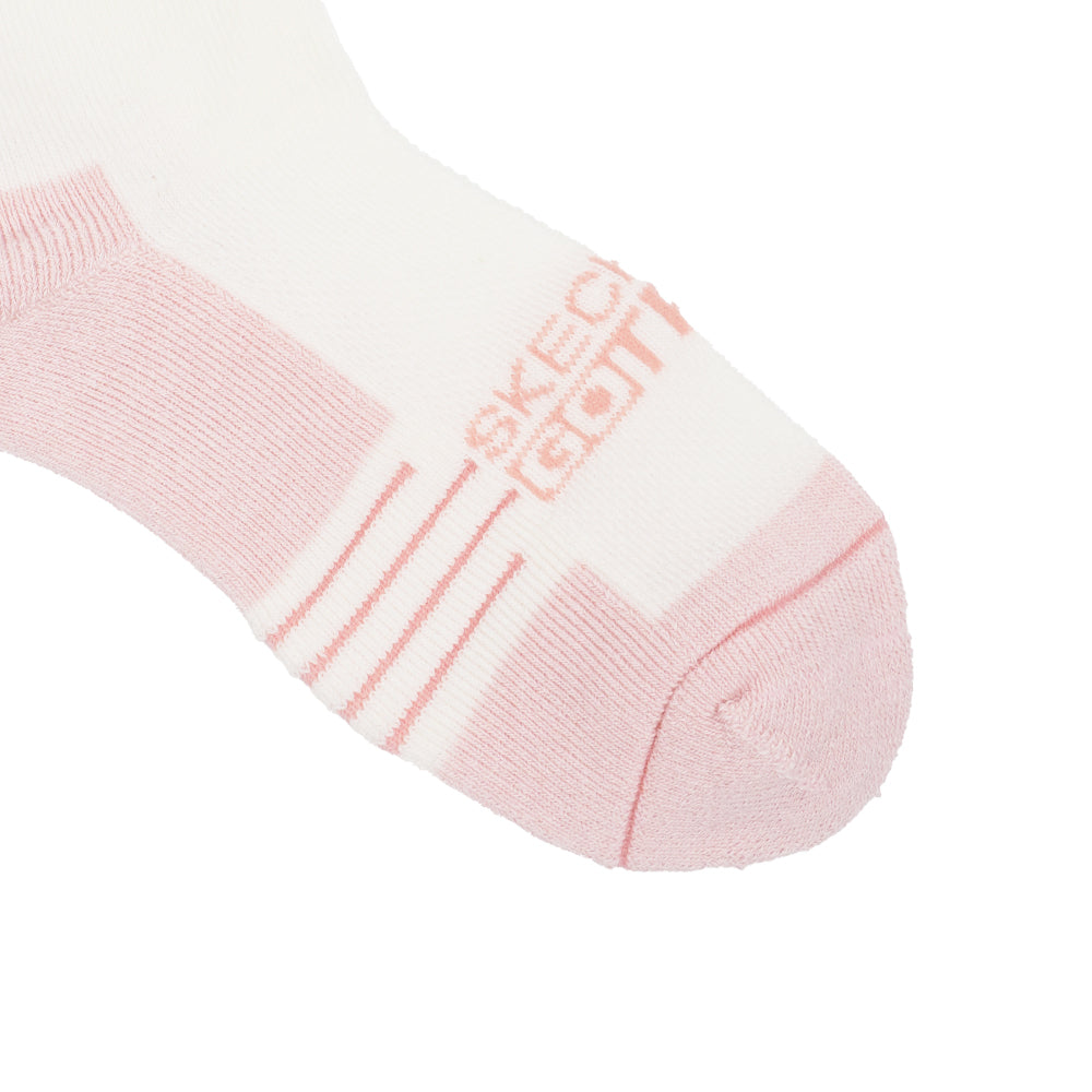 Performance Socks