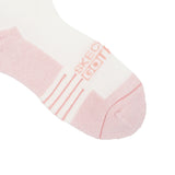 Performance Socks