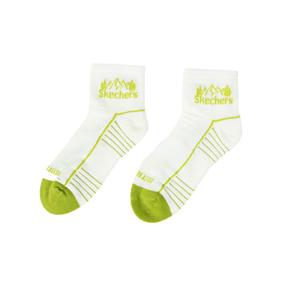 Performance Socks