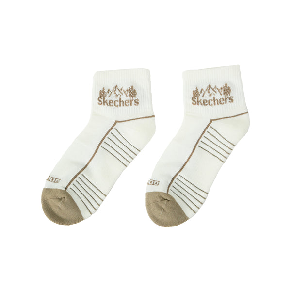 Performance Socks