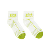 Performance Socks