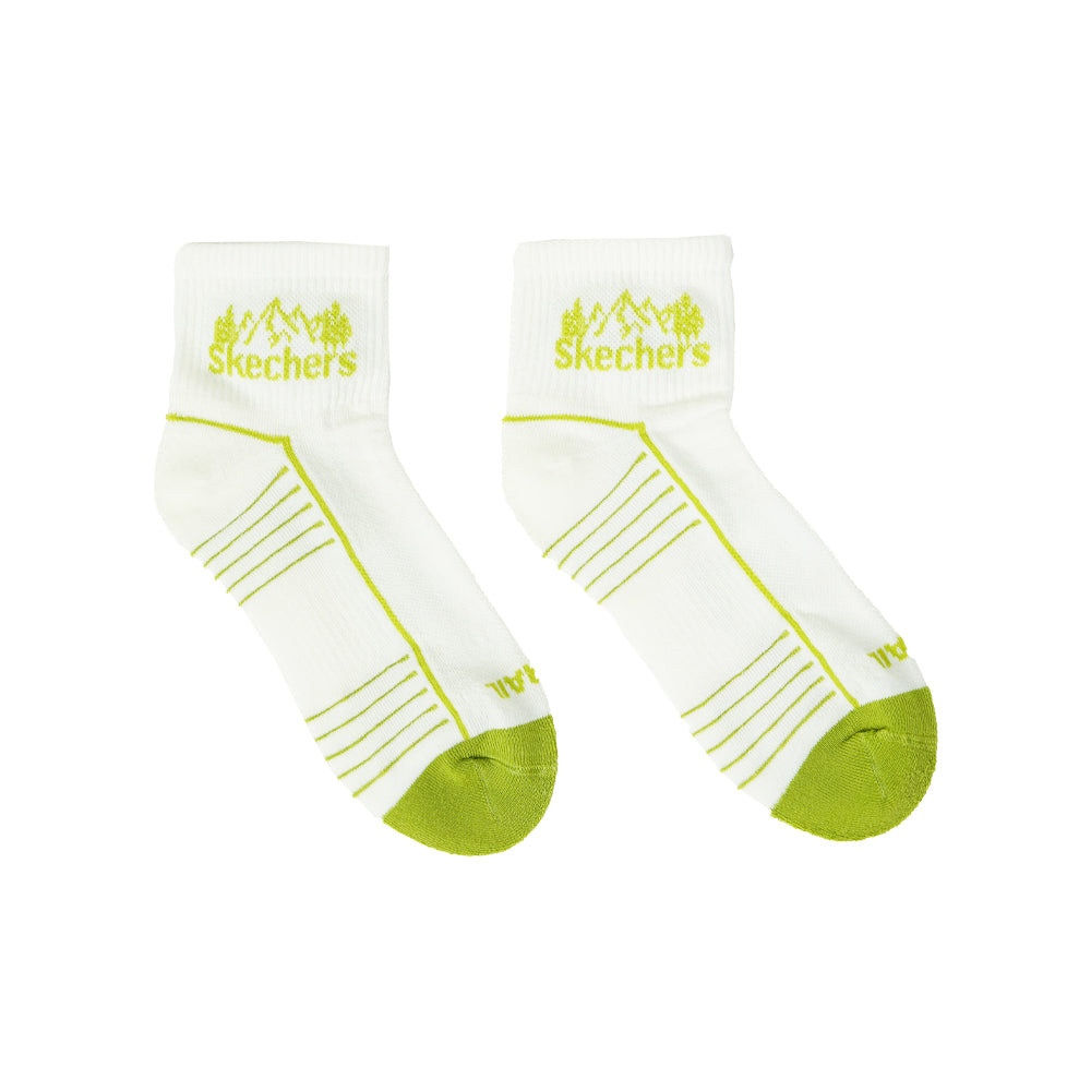 Performance Socks