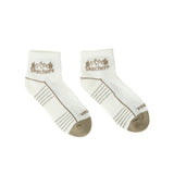 Performance Socks