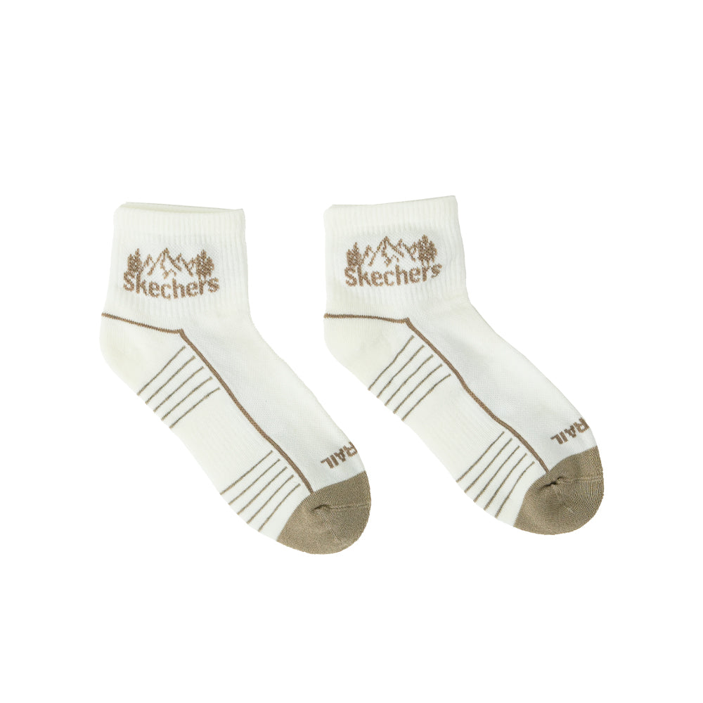 Performance Socks