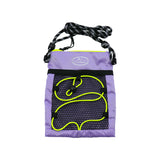 Performance Shoulder Bag