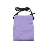 Performance Shoulder Bag