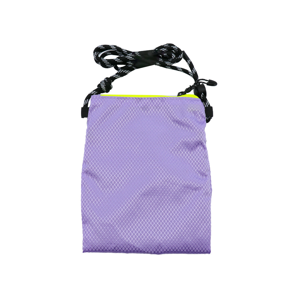 Performance Shoulder Bag