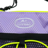 Performance Shoulder Bag