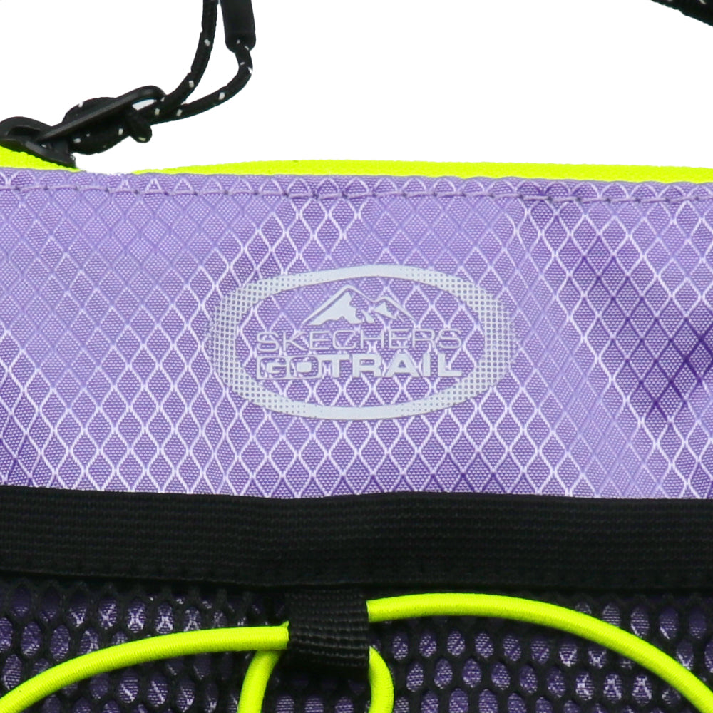 Performance Shoulder Bag