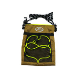 Performance Shoulder Bag