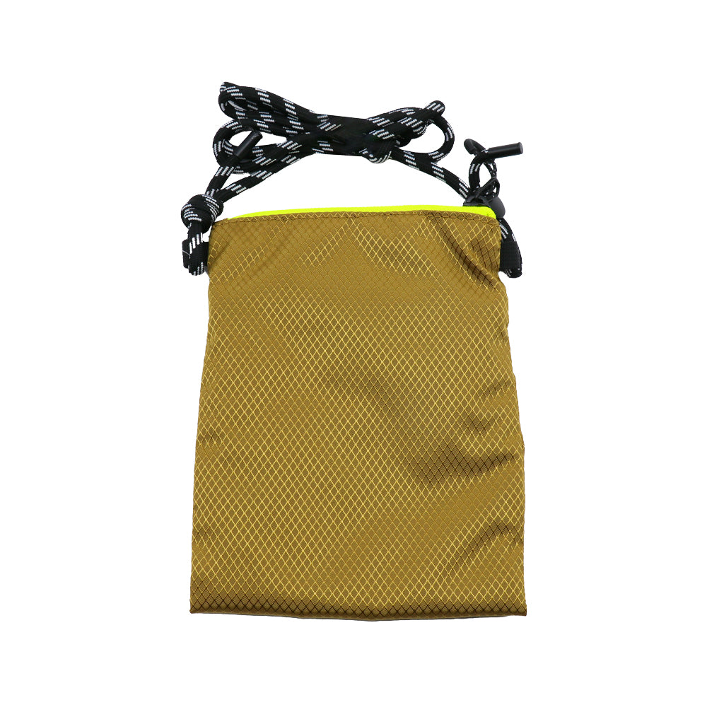 Performance Shoulder Bag