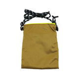 Performance Shoulder Bag