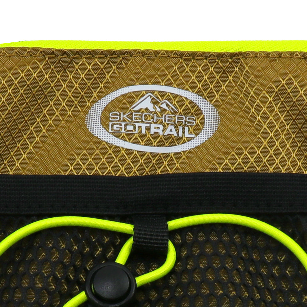 Performance Shoulder Bag