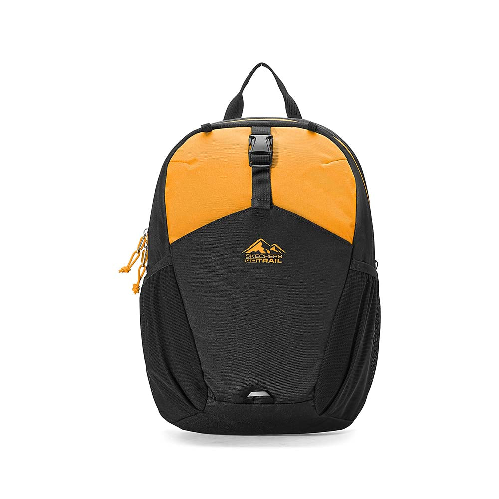Performance Backpack