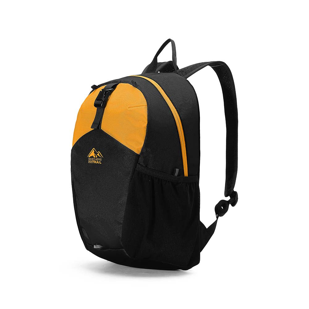 Performance Backpack