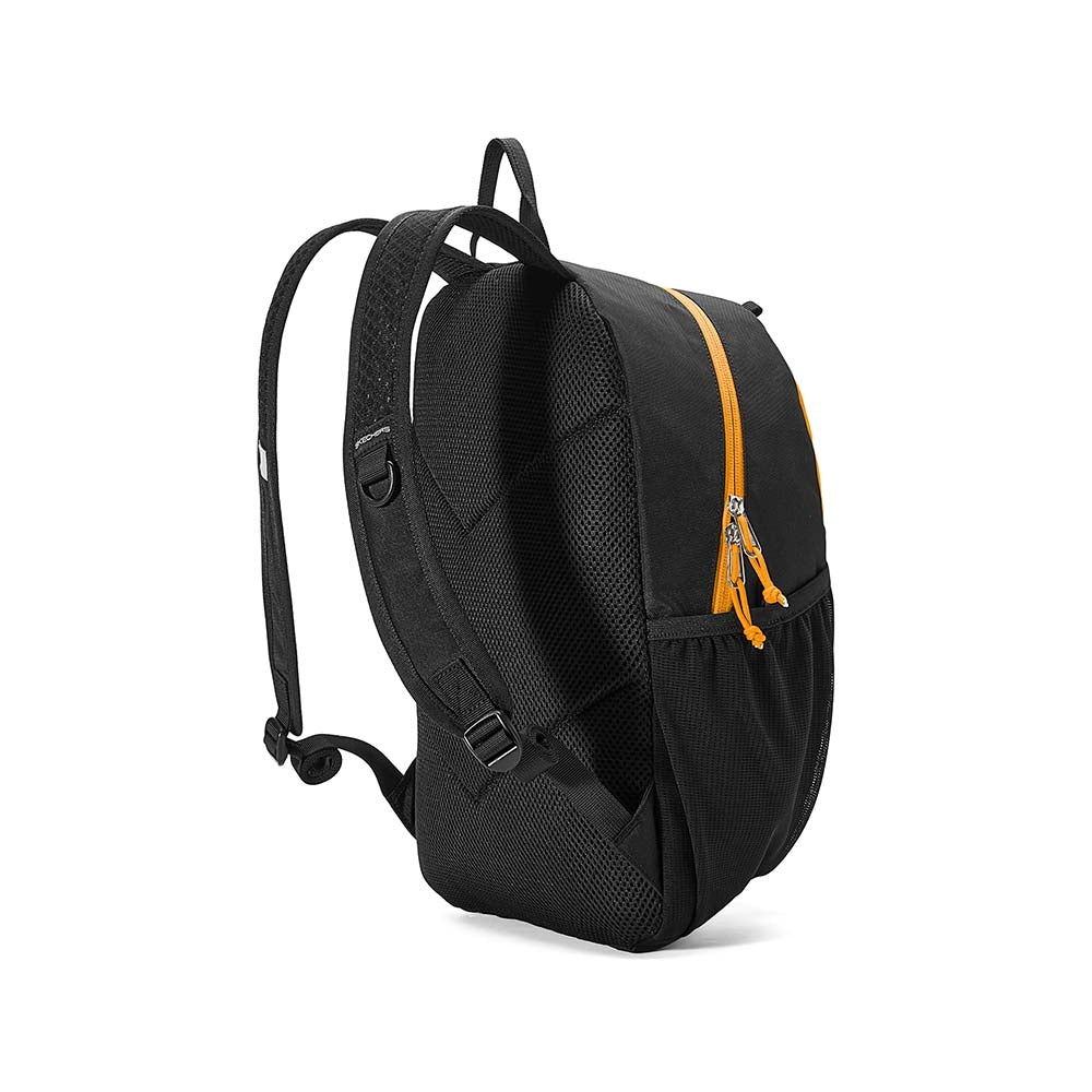 Performance Backpack