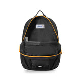 Performance Backpack