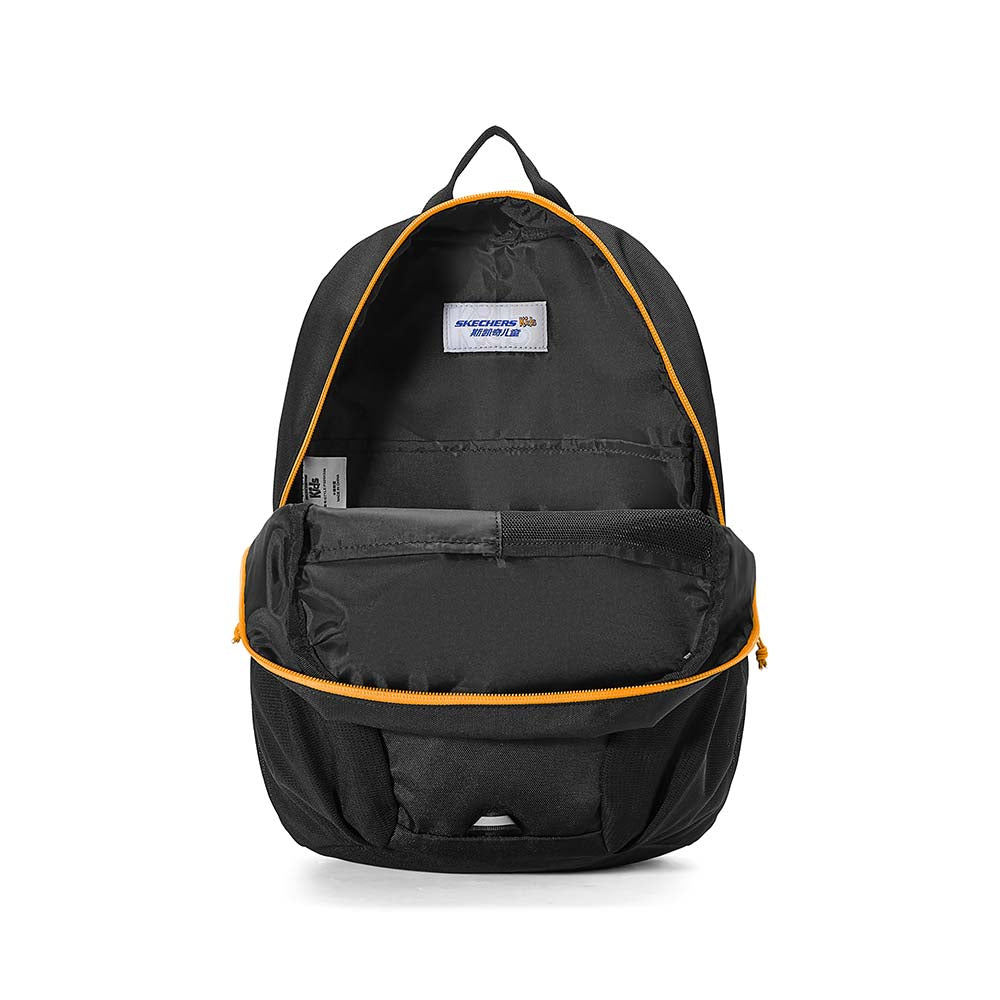 Performance Backpack