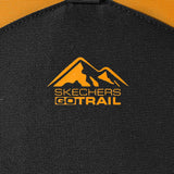 Performance Backpack