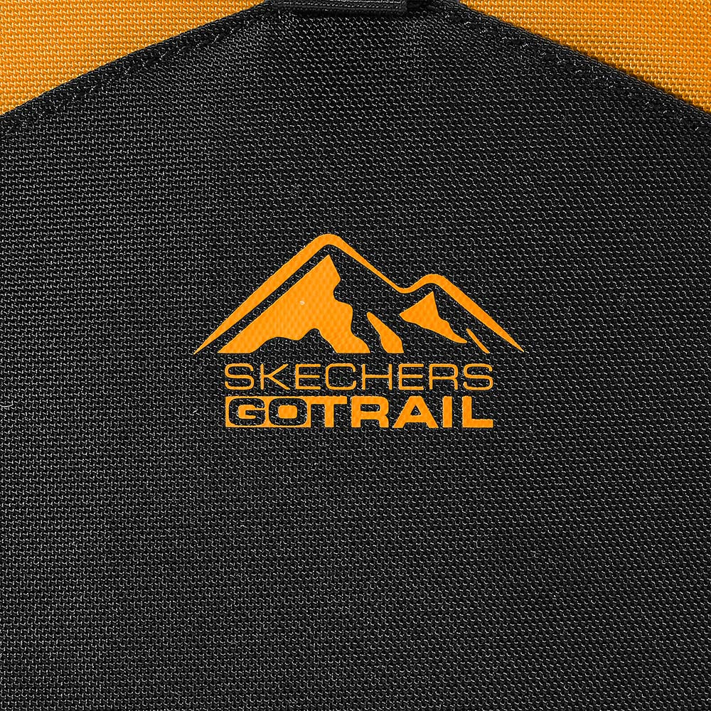 Performance Backpack