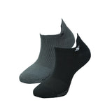 Performance Socks