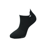 Performance Socks