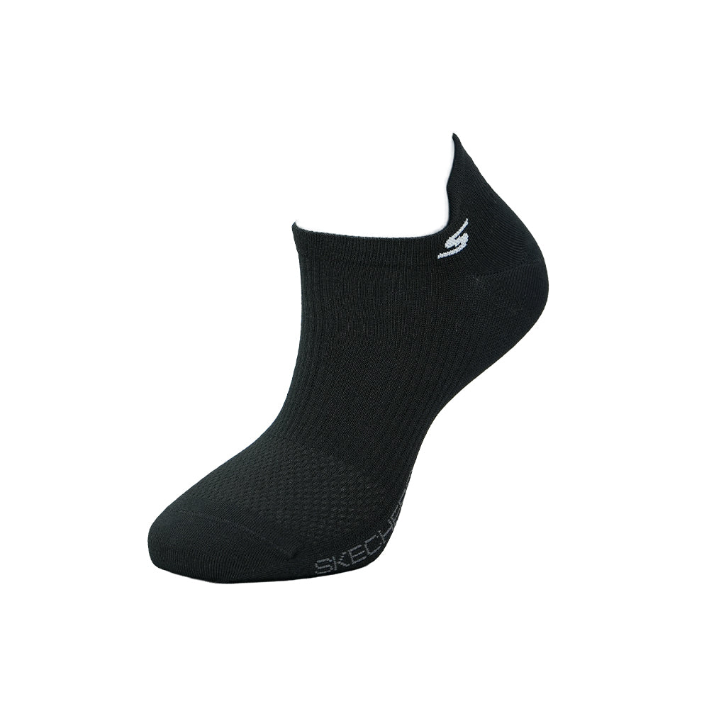 Performance Socks