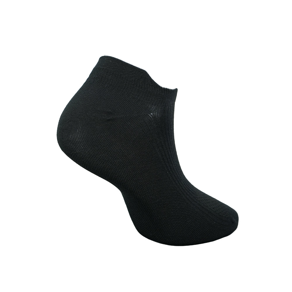 Performance Socks