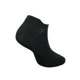 Performance Socks