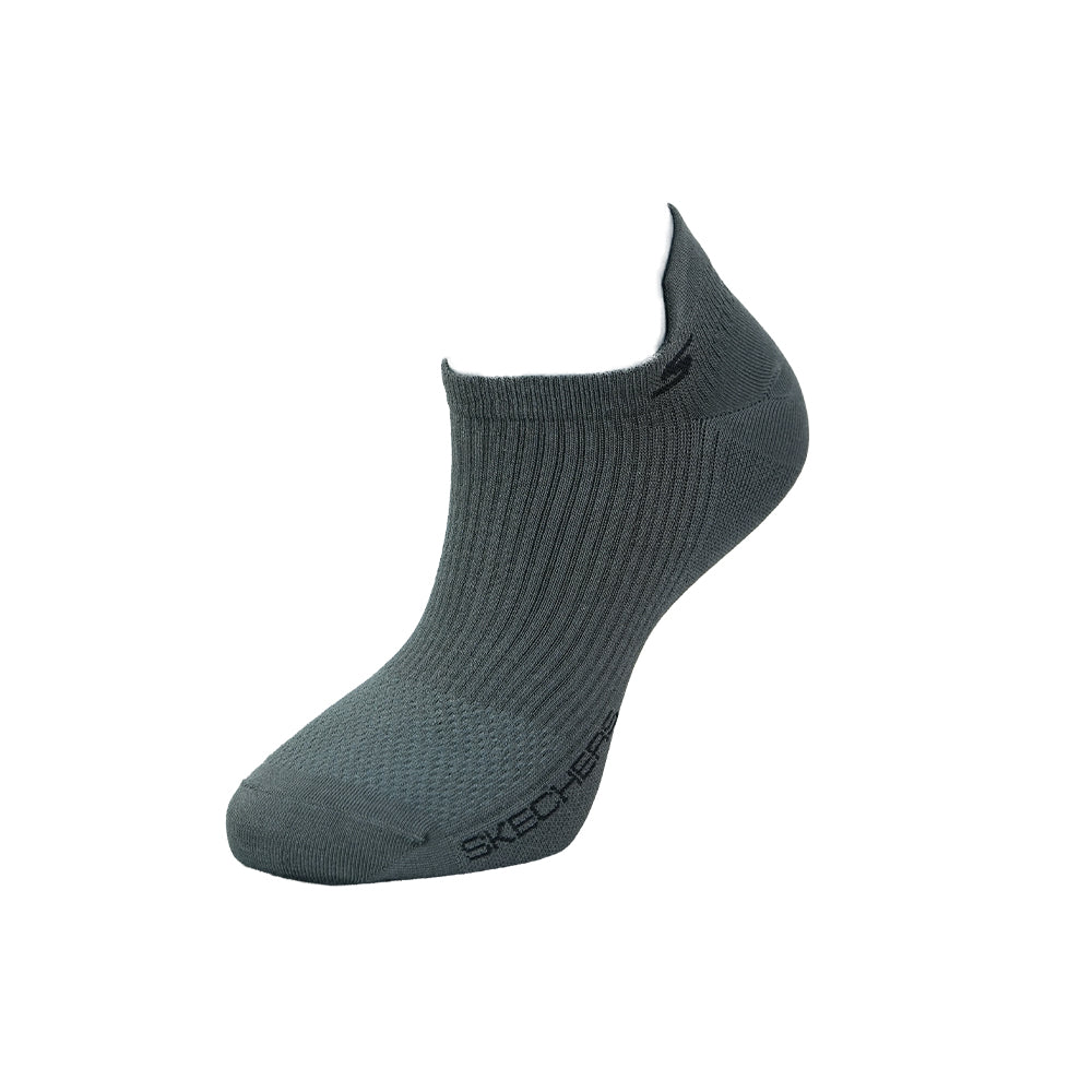 Performance Socks