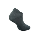 Performance Socks