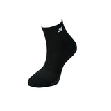 Performance Socks - Quarter Socks (2 Pairs)