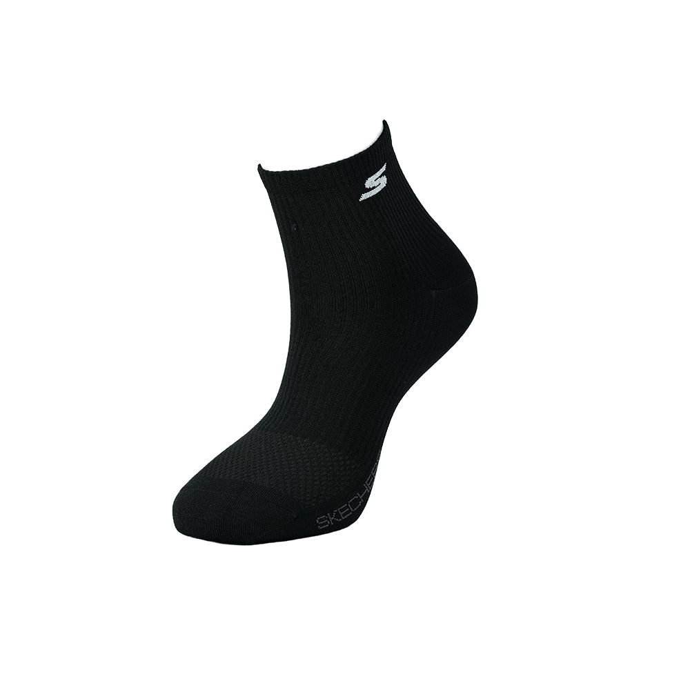 Performance Socks - Quarter Socks (2 Pairs)