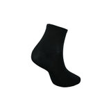 Performance Socks - Quarter Socks (2 Pairs)