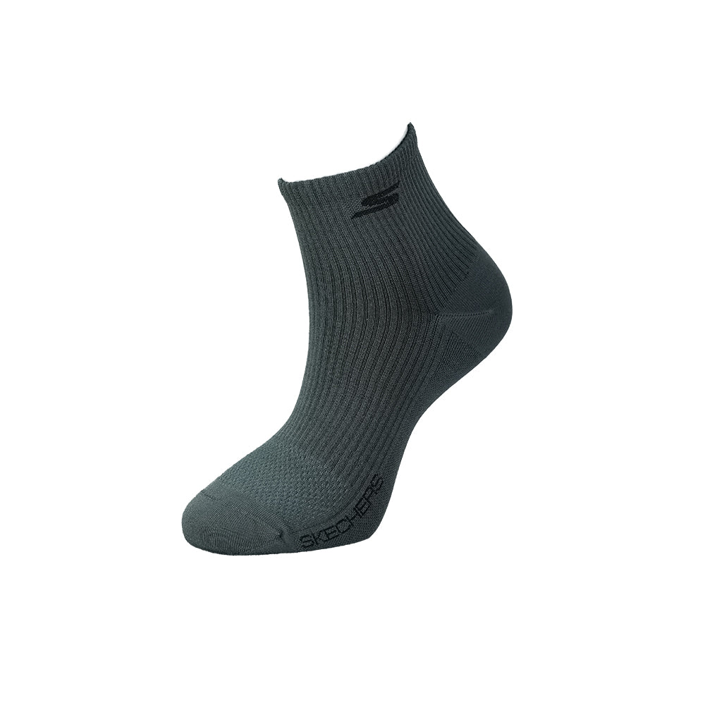 Performance Socks - Quarter Socks (2 Pairs)