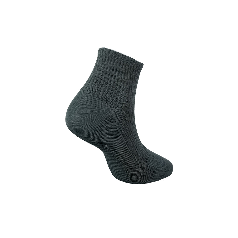 Performance Socks - Quarter Socks (2 Pairs)