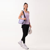 Performance Shoulder Bag