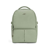 Performance Backpack