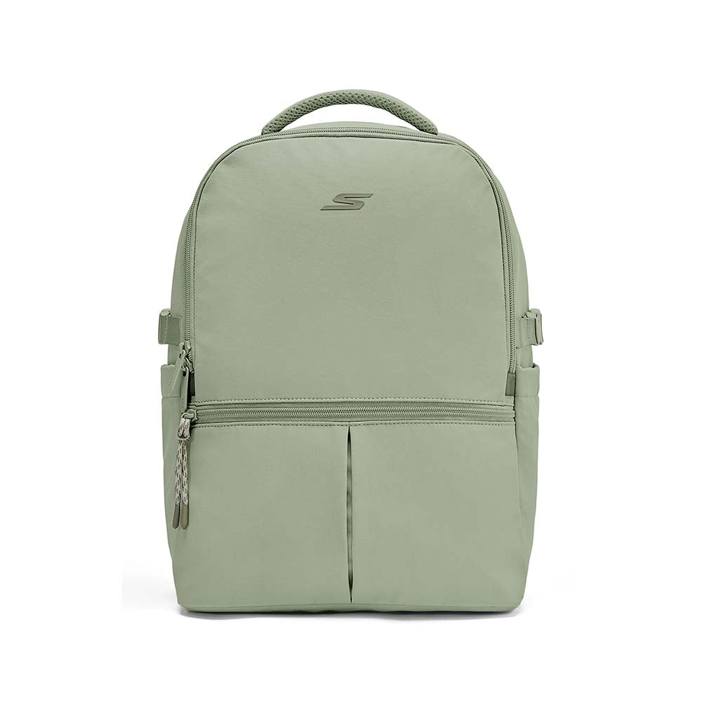 Performance Backpack