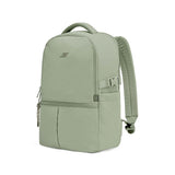 Performance Backpack