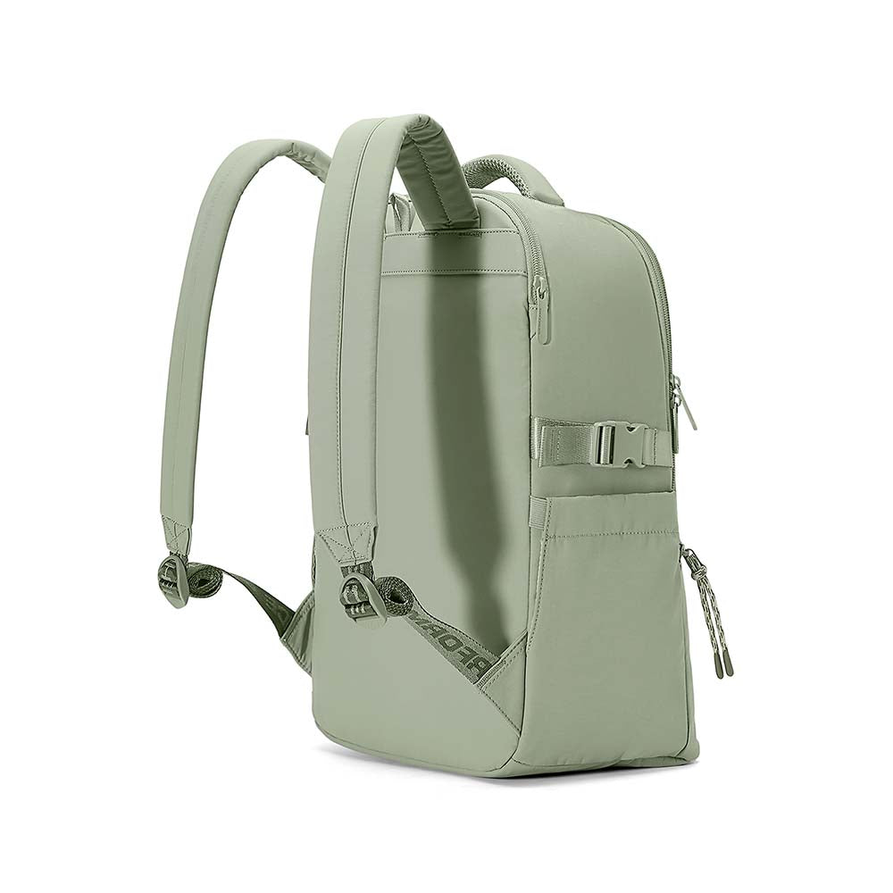 Performance Backpack