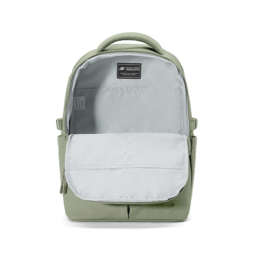 Performance Backpack