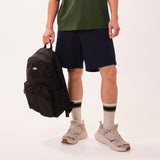 Performance Backpack