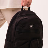 Performance Backpack