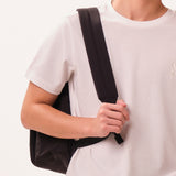 Performance Backpack