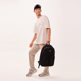 Performance Backpack