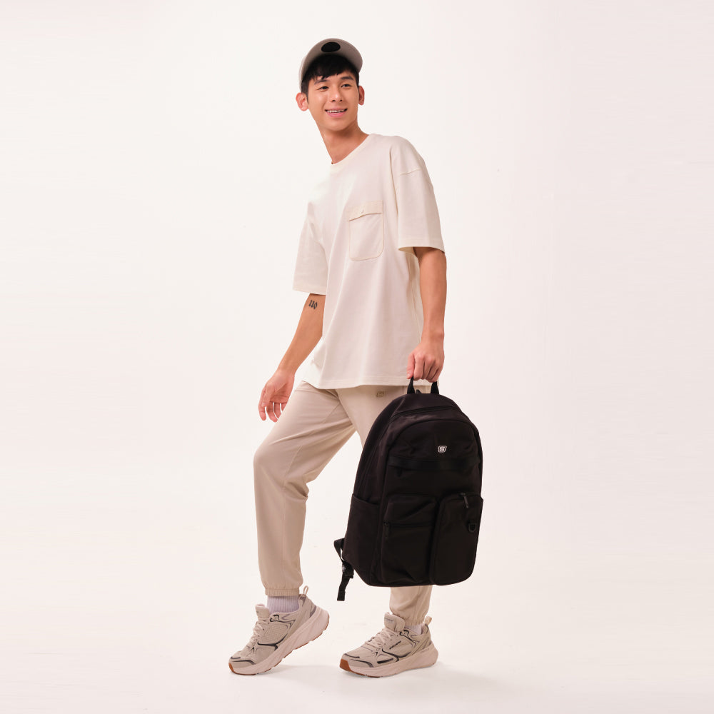 Performance Backpack