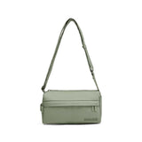 Performance Shoulder Bag